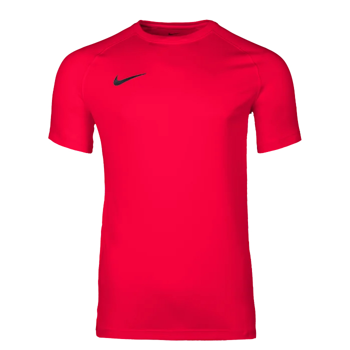 Coral roze/oranje