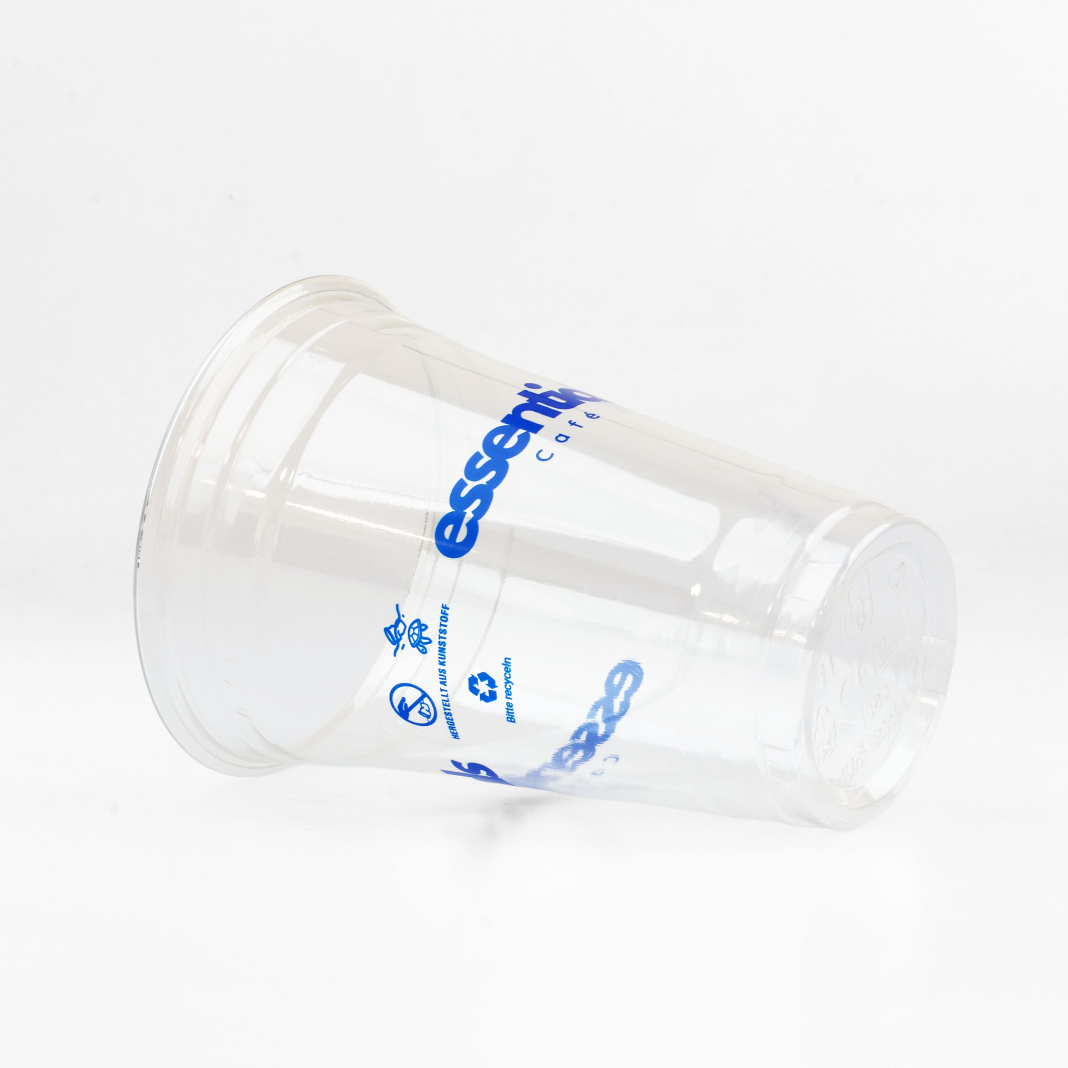 Hoge-kwaliteit-RPET-cups-bedrukken,-smoothiebekers-bedrukken,-plastic-cups-bedrukken,-bubbletea-cups-drukken