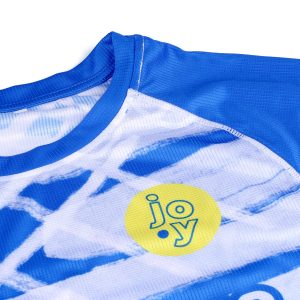 Hoge-kwaliteit-sublimatieshirts-bedrukken,-premium-sportshirts-laten-maken,-premium-shirts-met-logo-drukken