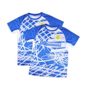 Luxe-sublimatieshirts-bedrukken,-sublimatieshirts-drukken-met-logo,-goedkope-sublimatieshirts