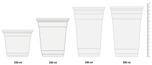 Plastic-cups-bedrukken-