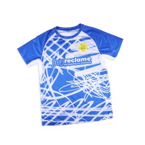 Premium-sublimatieshirts-bedrukken,-eigen-shirts-laten-maken,-premium-sublimatie-shirts-drukken