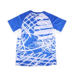 Premium-sublimatieshirts-bedrukken,-sublimatieshirts-drukken-met-raglan-mouwen