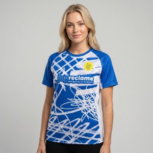 Sublimatieshirts-bedrukken,-premium-sublimateishirts-met-logo-drukken