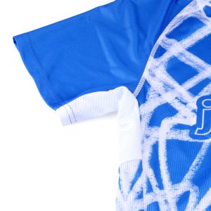 Sublimatieshirts-met-mesh-inzet-bedrukken,-luxe-sublimatieshirts-bedrukken