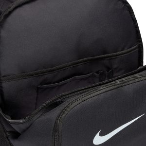 Bedrukte-nike-rugzak,-nike-ruzake