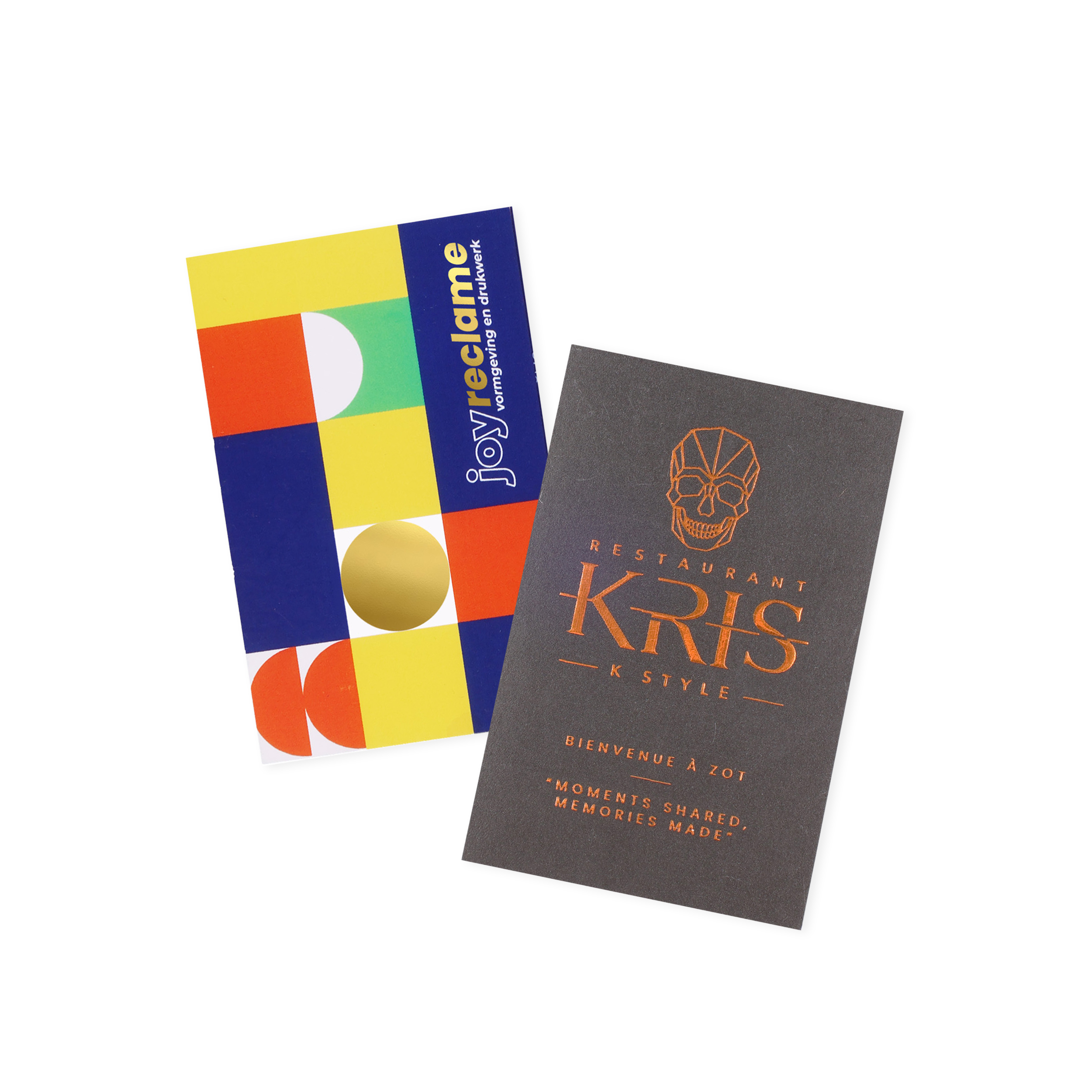 Goedkope-visitekaartjes-drukken,-visistekaartjes-met-logo,-bedrukte-visitekaartjes