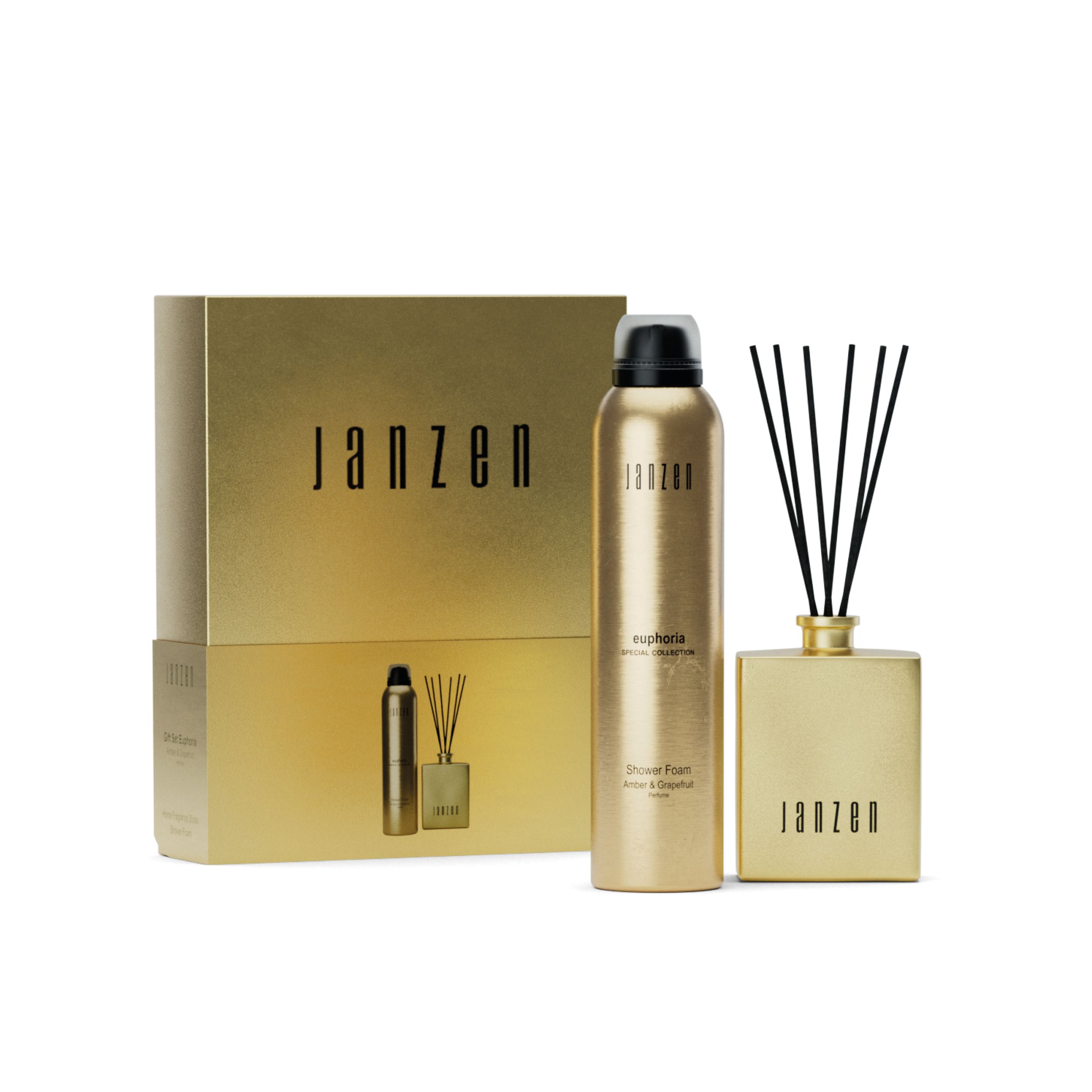 Janzen giftsets bedrukken - Afbeelding 4