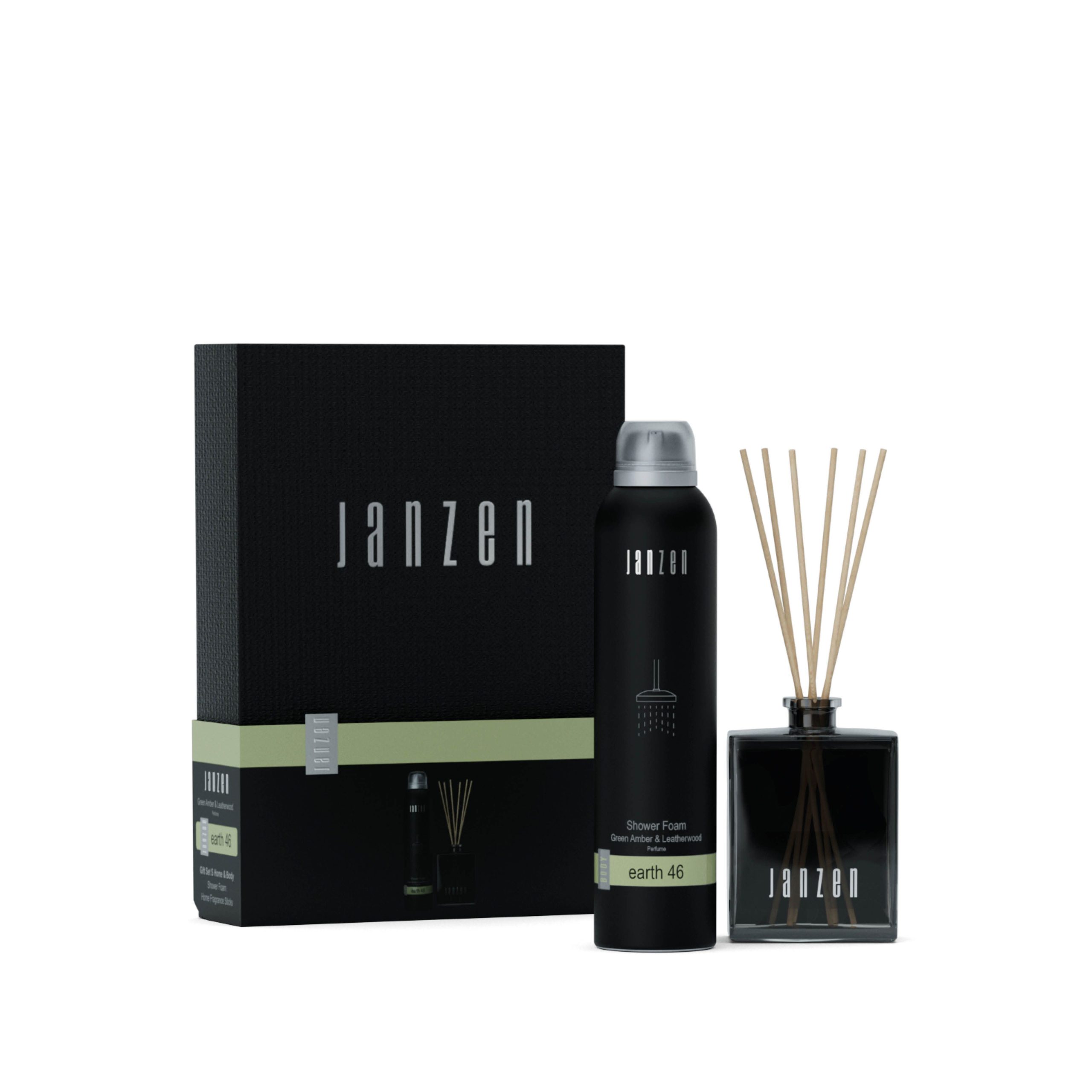 Janzen giftsets bedrukken - Afbeelding 7