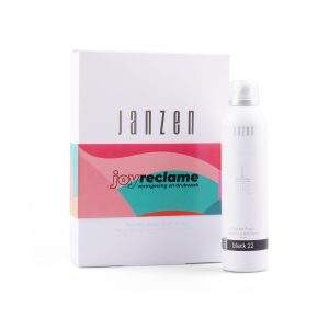 Janzen-cadeauset-bedrukken,-janzen-giftsets-bedrukken,-janzen-set-bedrukt