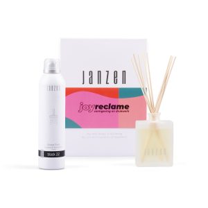 Janzen-gift-set-bedrukken,-janzen-cadeauset-bedrukken,-janzen-relatiegeschenk-bedrukken,-luxe-relatiegeschenk-bedrukken