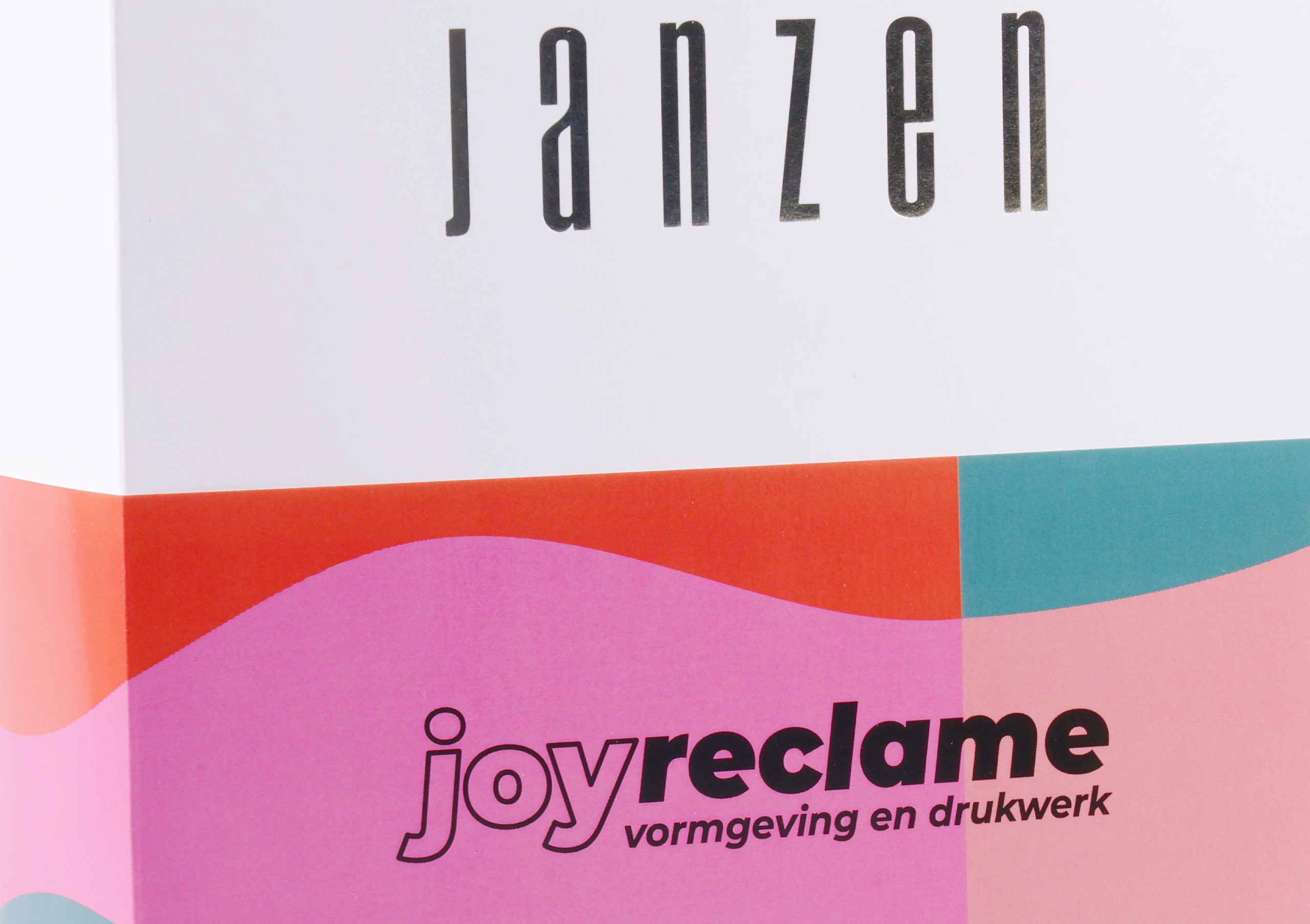 Janzen-gift-set-bedrukken-met-sleeve,-kartonnen-sleeve-bedrukken,-janzen-giftset-bedrukt