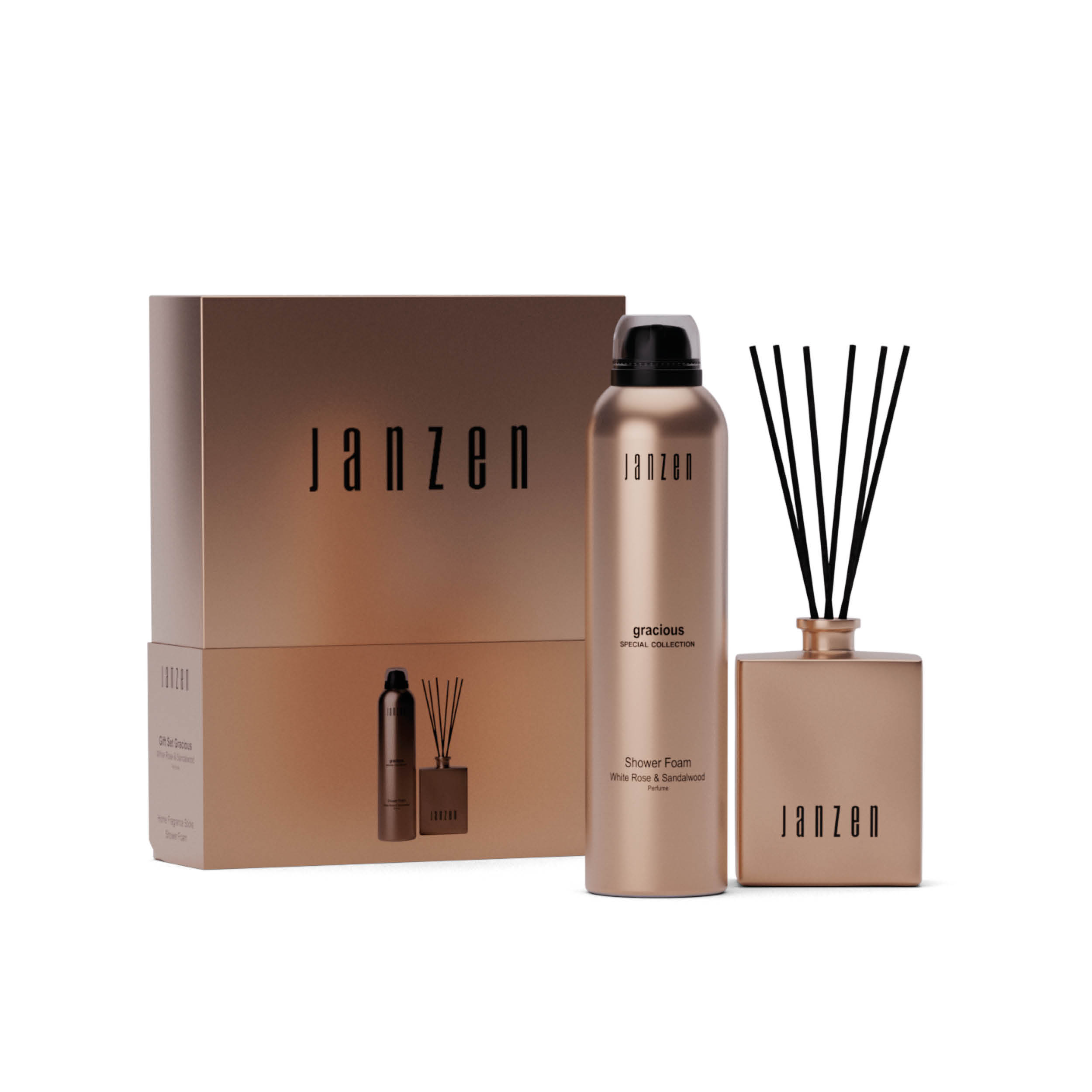 Janzen giftsets bedrukken - Afbeelding 8