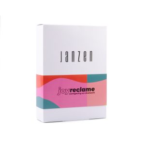 Janzen-giftset-met-logo,-janzen-set-bedrukken,-janzen-set-met-logo
