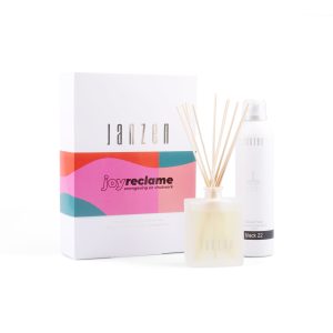 Janzen-giftsets-bedrukken,-janzen-cadeausets-bedrukken,-janzen-set-bedrukken,-janzen-relatiegeschenk-bedrukken