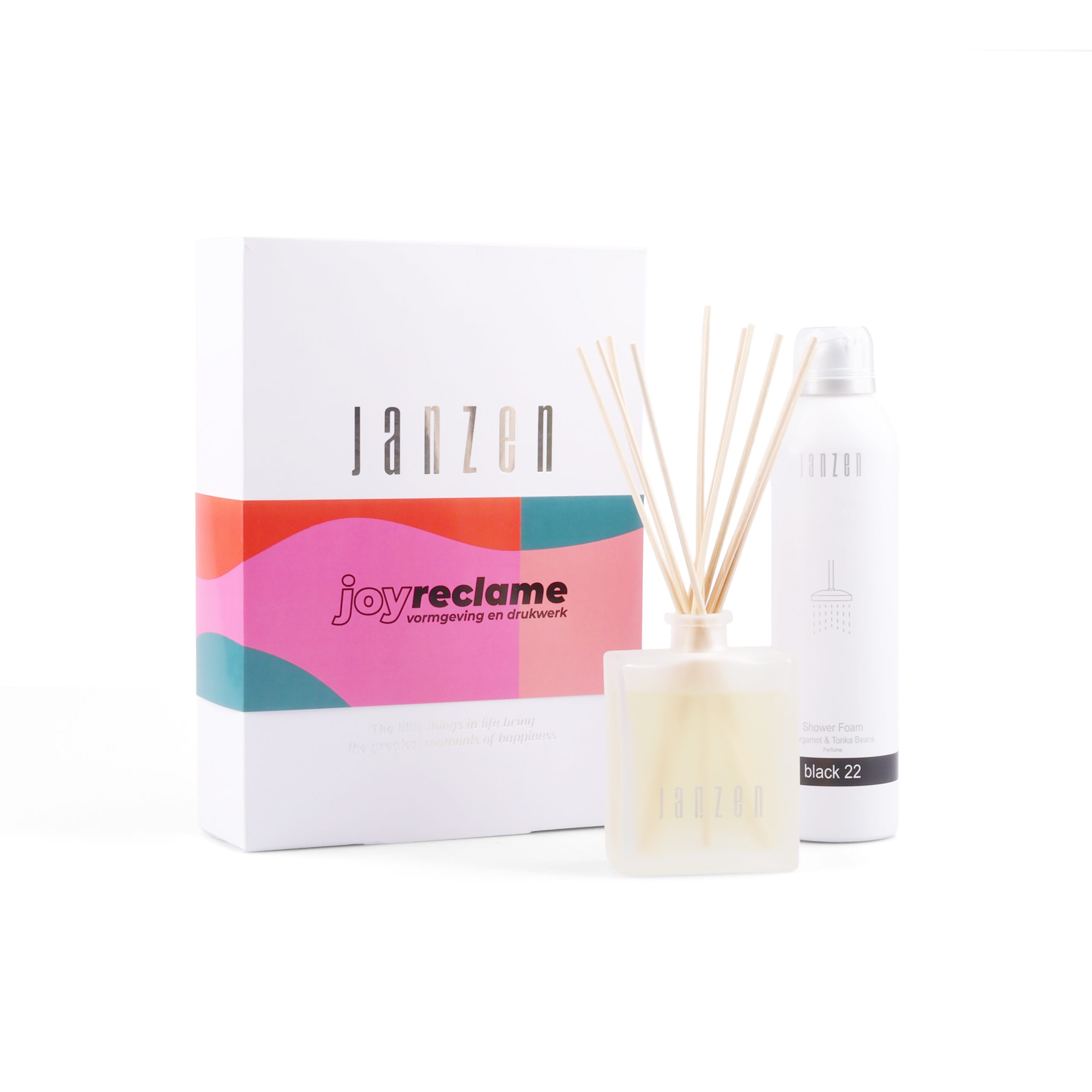Janzen-giftsets-bedrukken,-janzen-cadeausets-bedrukken,-janzen-set-bedrukken,-janzen-relatiegeschenk-bedrukken
