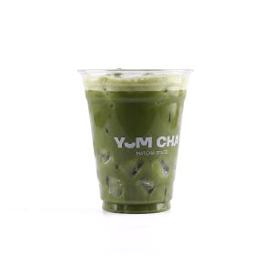 Matcha-bekers-bedrukken,-plastic-koffiebekers-drukken,-plastic-matcha-bekers-met-logo,-rpet-matcha-cups-drukken