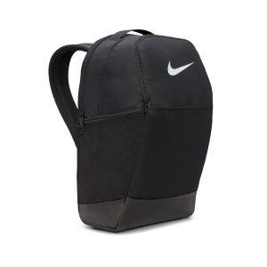 Nike-Brasilia-backpack-bedrukken,-nike-backpack-met-logo