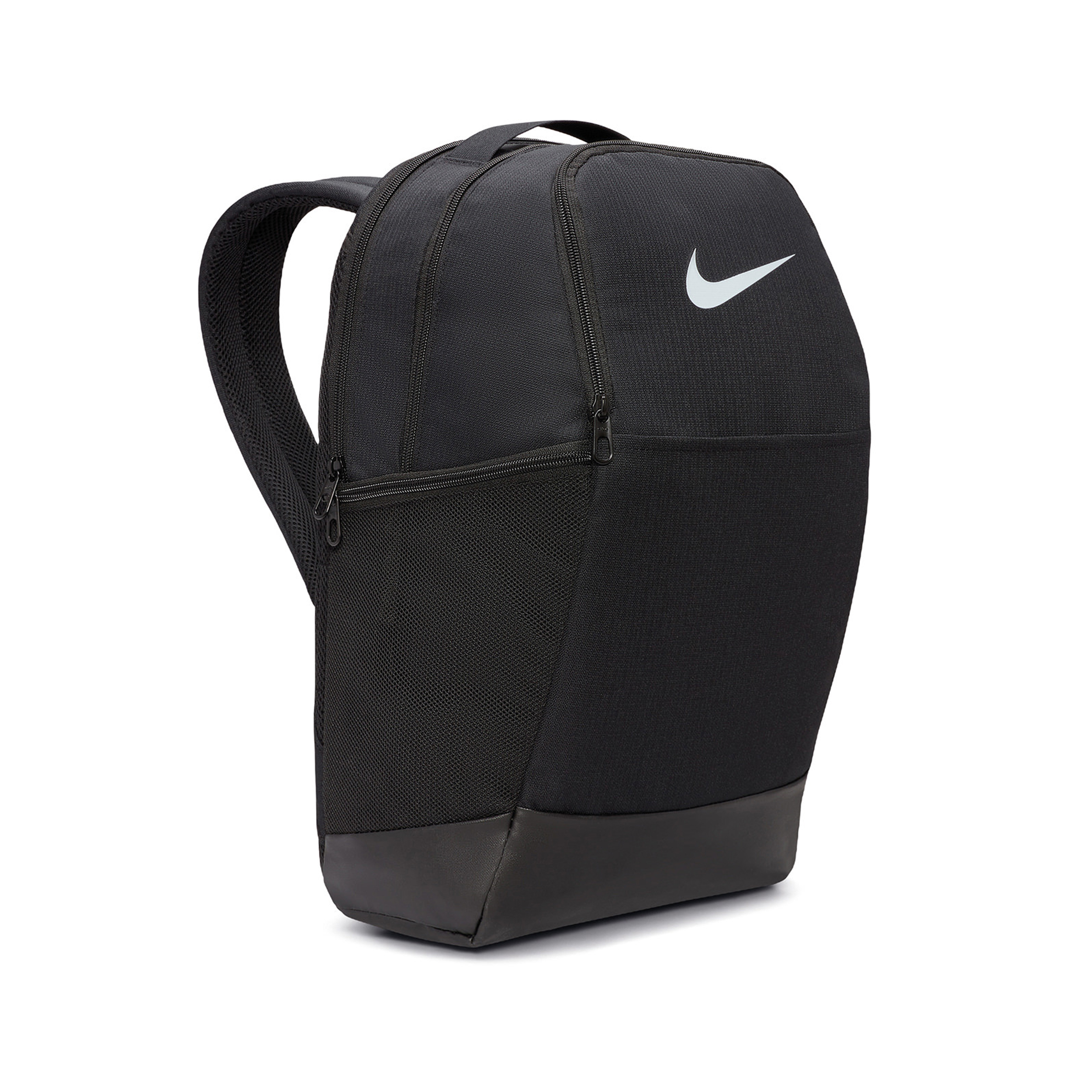 Nike-Brasilia-backpack-bedrukken,-nike-backpack-met-logo