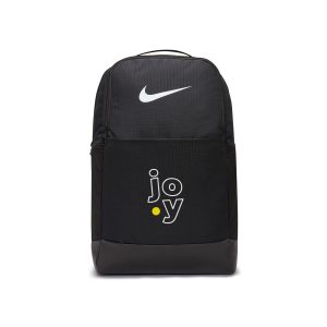 Nike-backpack-bedrukken,-nike-backpack-met-print,-nike-rugtas-bedrukken