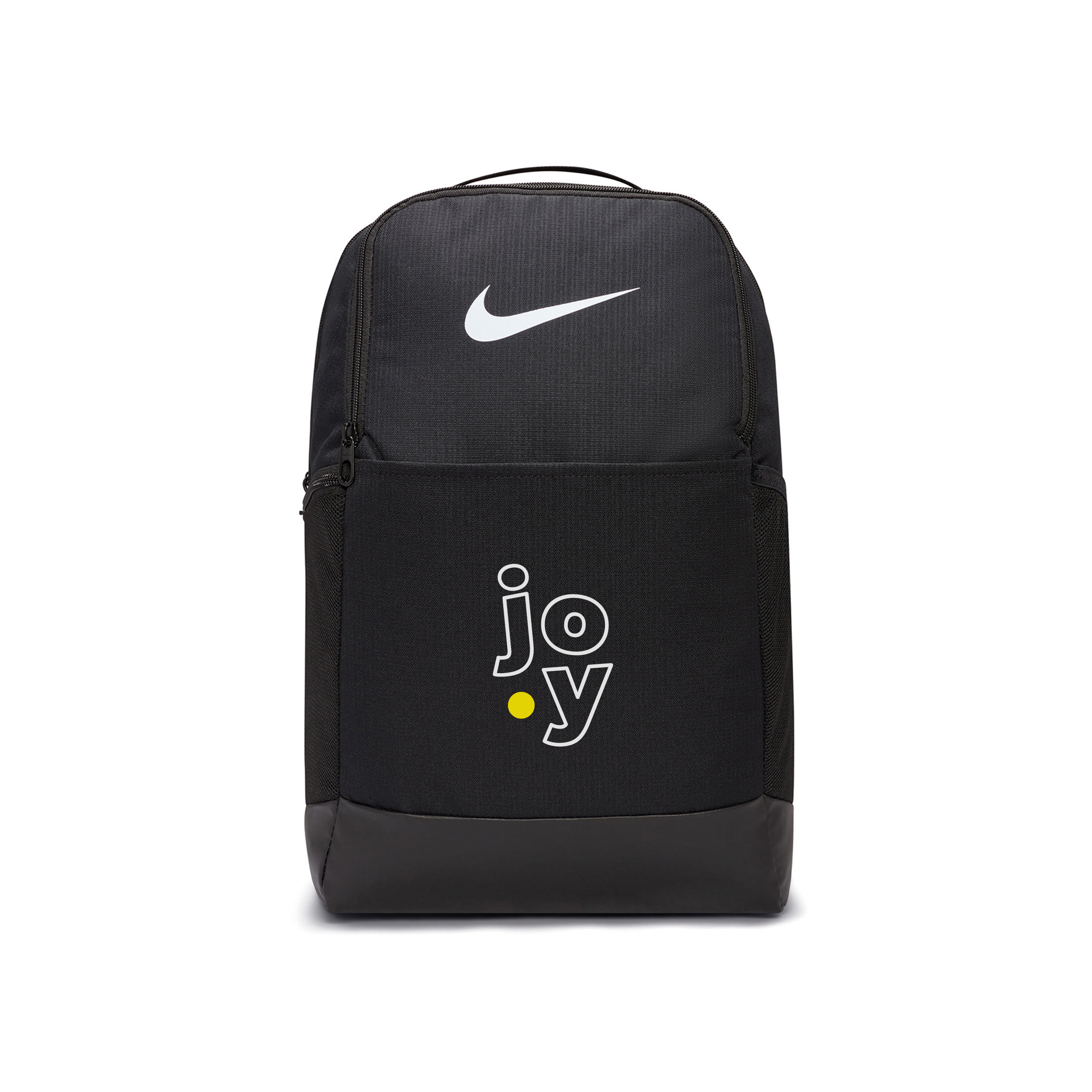 Nike-backpack-bedrukken,-nike-backpack-met-print,-nike-rugtas-bedrukken