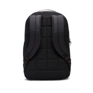 Nike-backpack-bedrukt