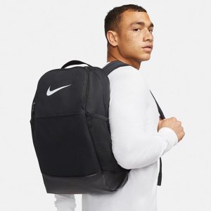 Nike-rugtas-bedrukken,-nike-rugzak-bedrukken