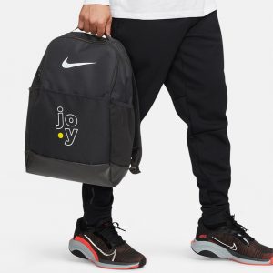 Nike-rugzak-bedrukken,-nike-rugzak-met-logo
