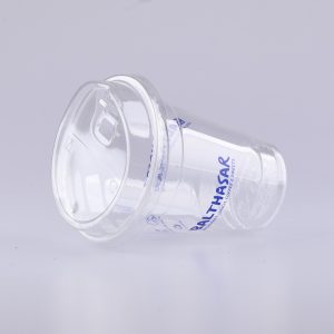 Plastic-coffee-bekers-met-logo,-koffiecups-met-logo,-plastic-koffiebekers-bedrukken