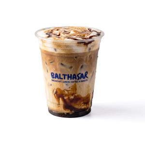 Plastic-koffiebekers-bedrukken,-rpet-koffiebekers-met-logo,-koffiecups-plastic-bedrukken