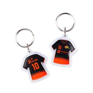 Sleutelhangers-van-shirts-bedrukken,-shirt-sleutlelhanger-drukken,-tshirt-sleutelhangers-drukken