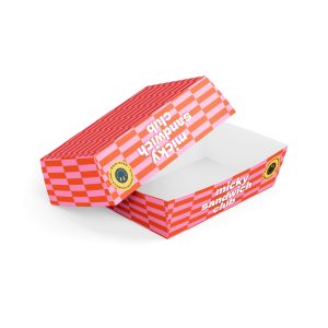Snack-bakjes-bedrukken,-snackbakjes-bedrukken-met-logo,-goedkope-snackbakjes,-snack-bakjes-printen-spoed