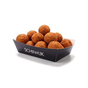 Snackbakjes-bedrukken,-goedkope-snackbakjes-bedrukken,-snackbakjes-met-spoed-bedrukken