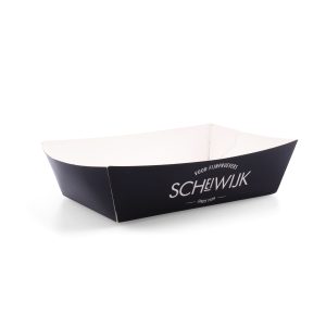 Snackbakjes-met-logo,-bedrukte-snackbakjes,-snack-bakjes-bedrukken