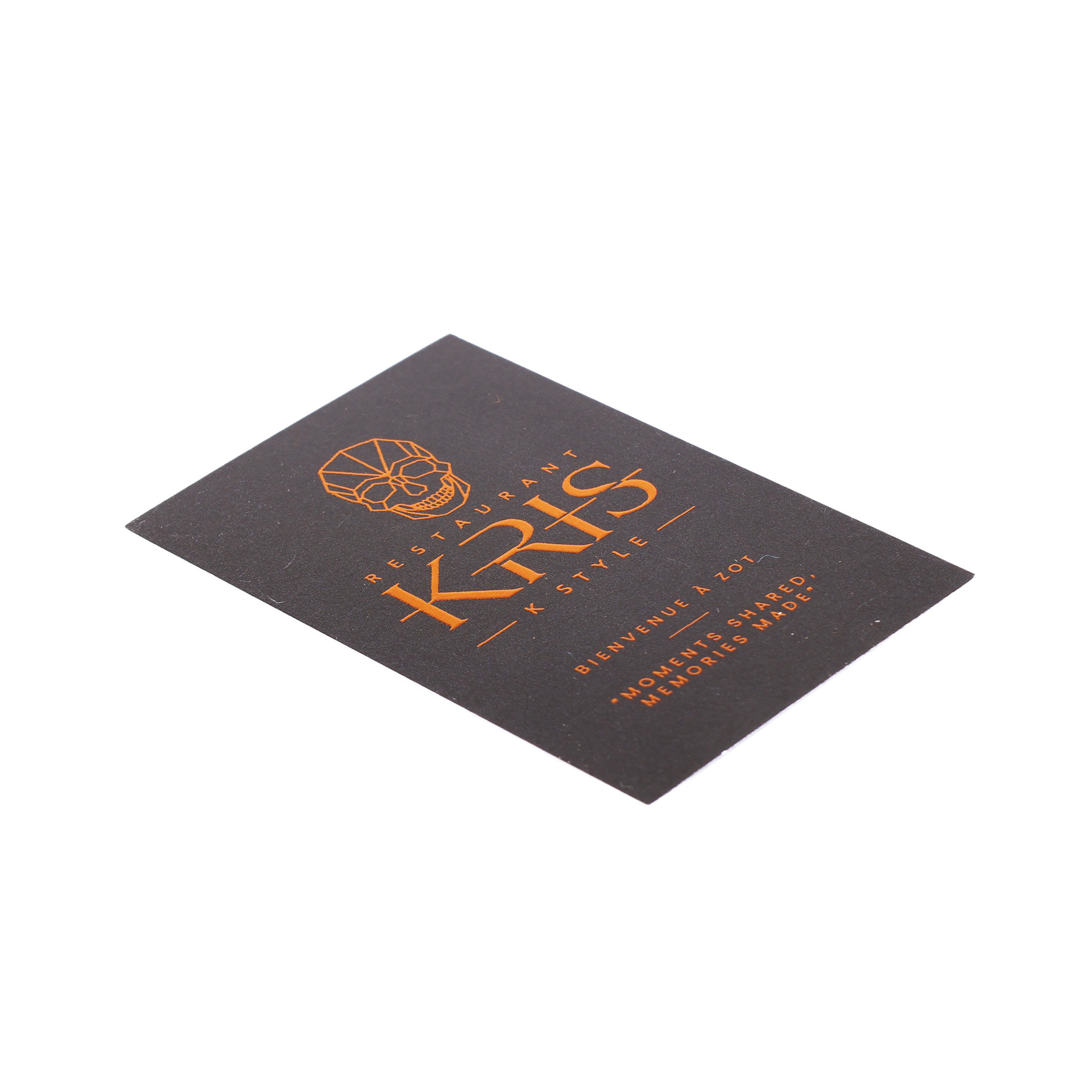 Visitekaartjes-drukken,-visitekaartjes-bedrukken-met-logo,-visitekaart-bedrukt