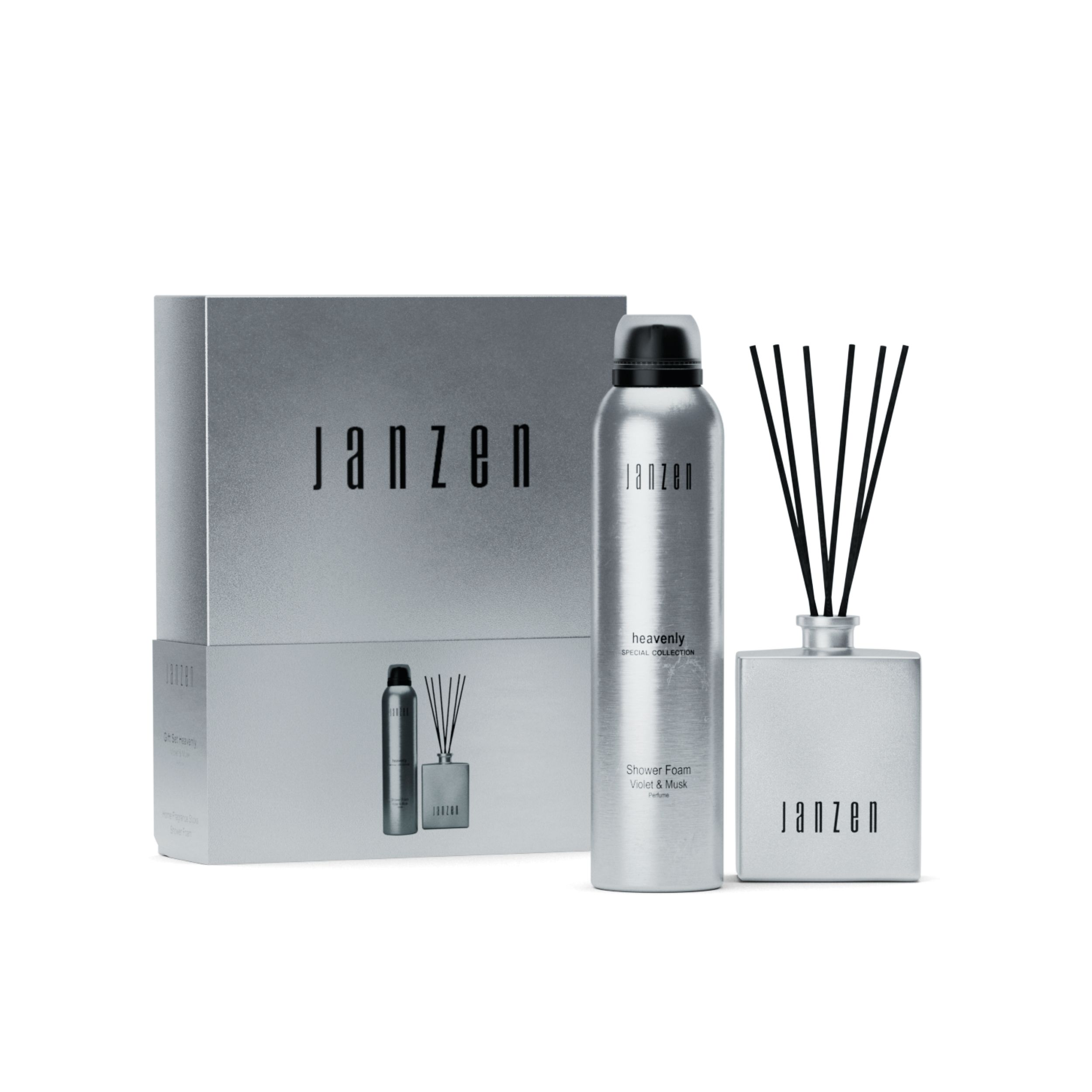 Janzen giftsets bedrukken - Afbeelding 6