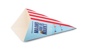 frietbakjes-bedrukken,-puntzakken-patat-bedrukken