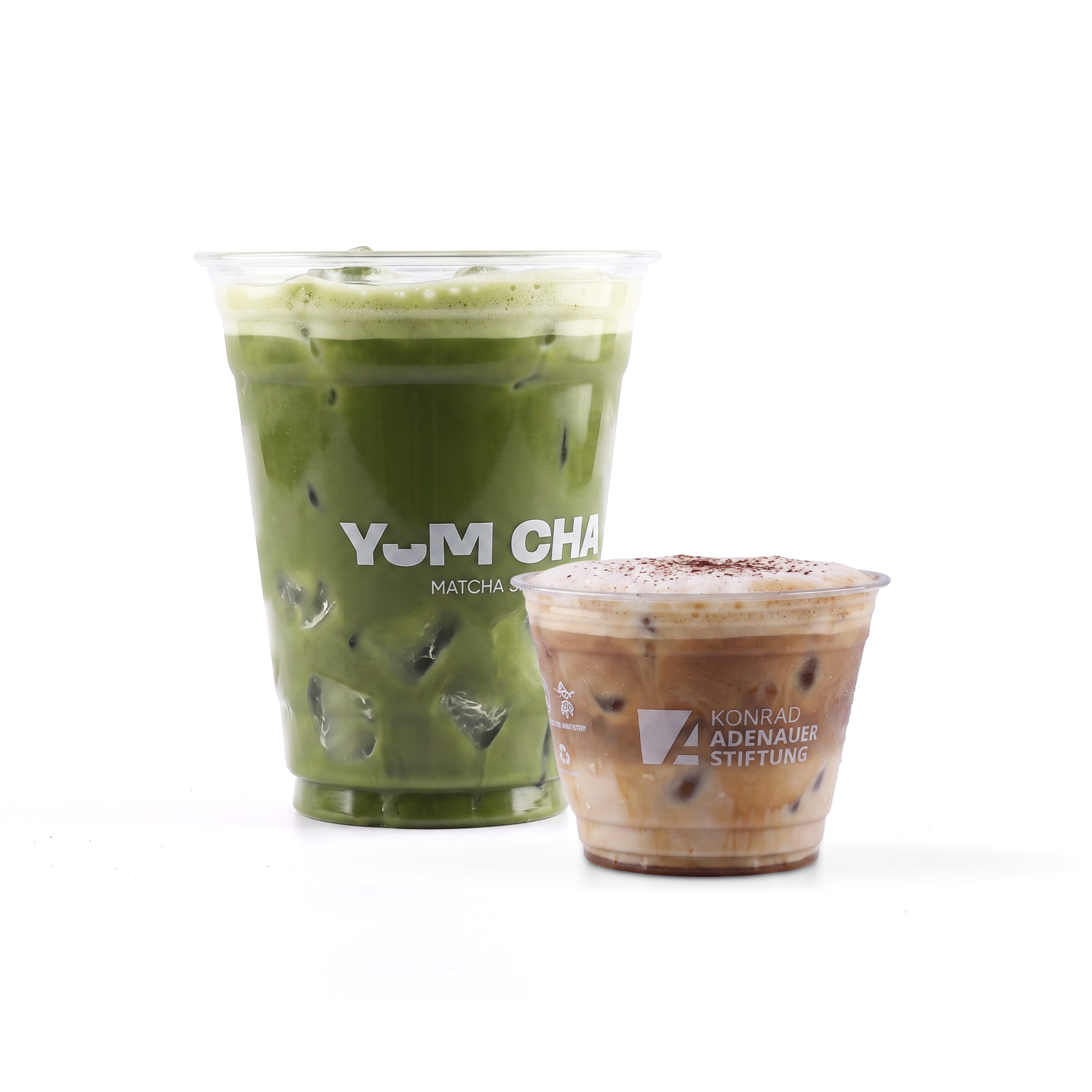 plastic-koffiebekers-bedrukken,-plastic-koffiecups-bedrukken,-matcha-bekers-bedrukken,-ijskoffie-cups-bedrukken,-rpet-koffiecups-bedrukken