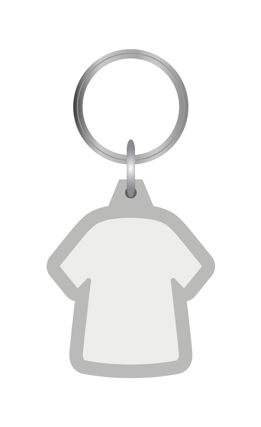 Shirt vorm