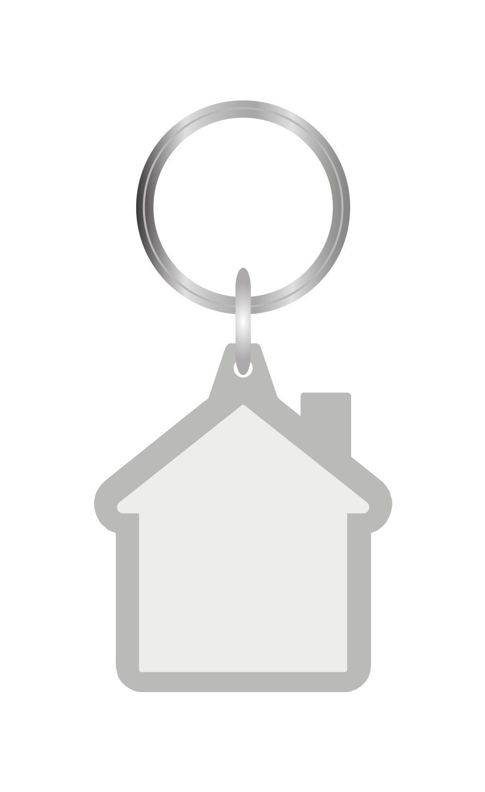 Huis vorm