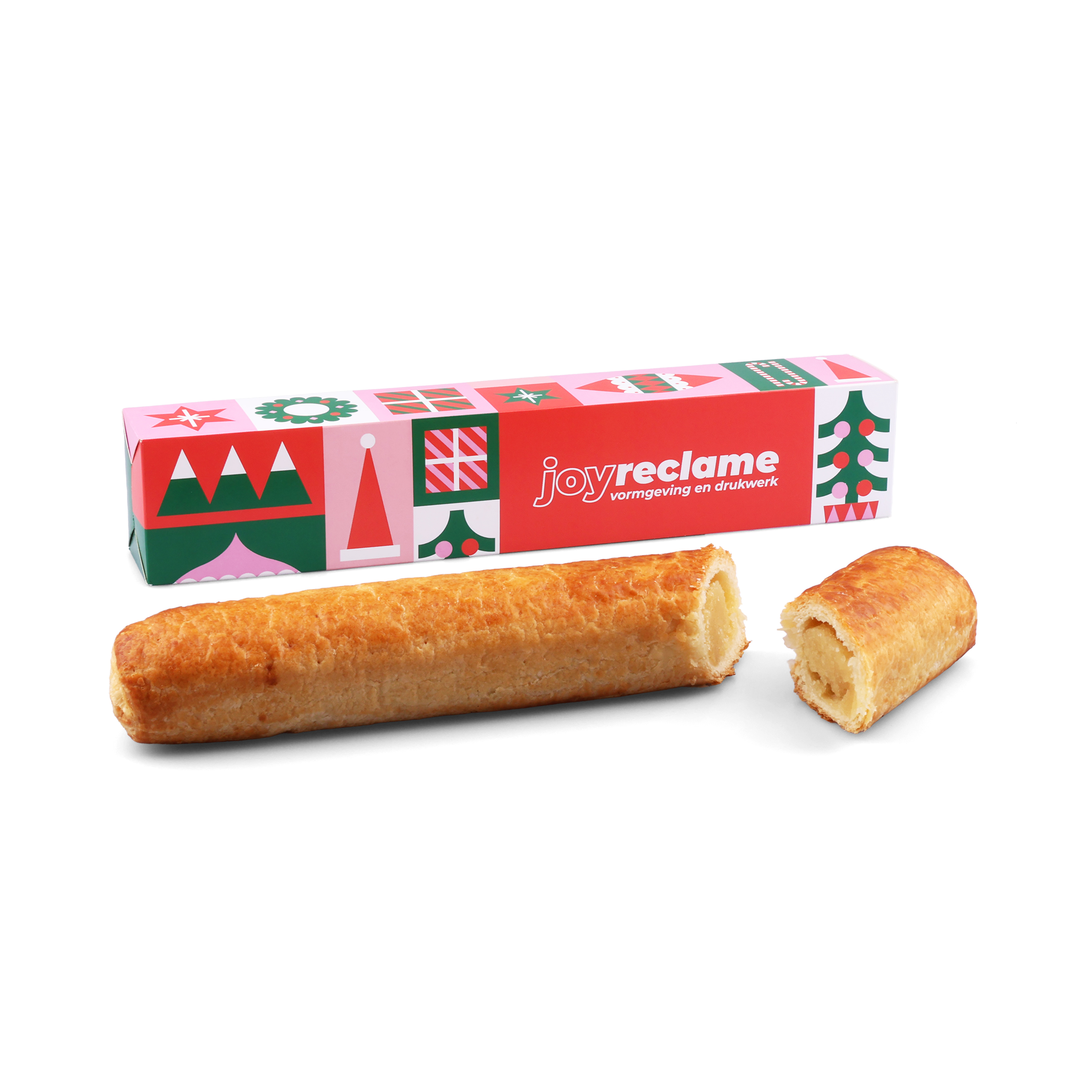Banketstaven-bedrukken,-amandelstaven-bedrukken,-banketstaaf-bedrukken,-banketstaaf-met-eigen-doos-bedrukken,-amandelstaaf-bedrukken