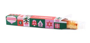 Kerst-amandelstaaf-bedrukken,-kerststaaf-bedrukken-met-logo,-Amandelstaaf-bedrukken,-kerststaaf-met-logo