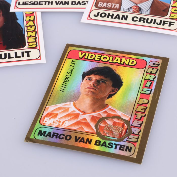 Stickers-flowpacken,-sticker-flowpack,-gouden-stickers-flowpacken